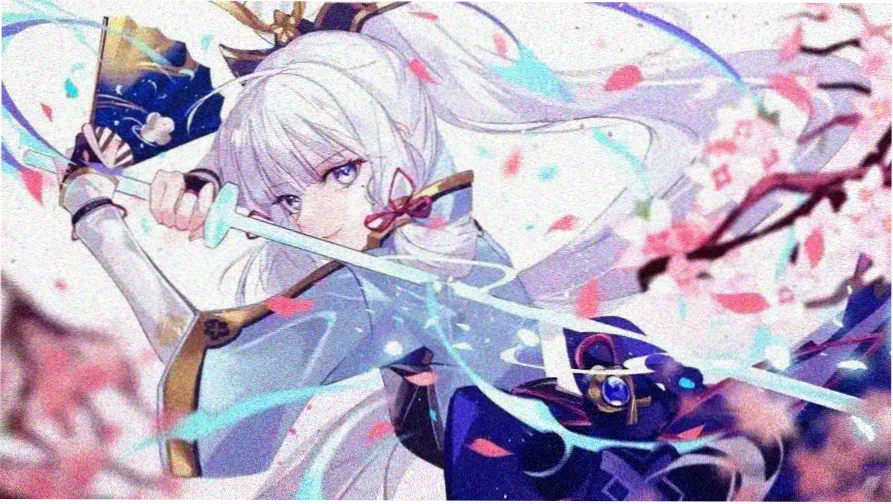 治愈系动画电影